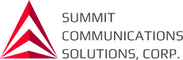 summitcsc_logo_small