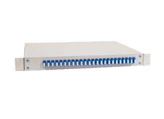 fl-250