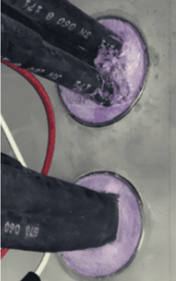 Adhesive and sealants