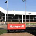 Honeywell Corporation selected RF Optic
