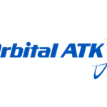 Orbital ATK Company is a customer of Summit Communications Solutions, Corp. which provide Off-The-Shelf and Customized RF Over Fiber, Optical Delay Line, Delay Spool and Network Visibility solutions