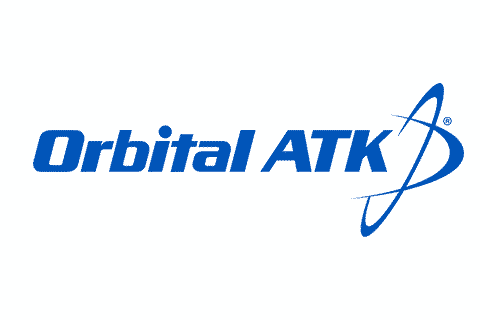 Orbital ATK