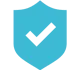 home_hosting_icon_1