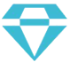 home_hosting_icon_2
