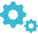 home_hosting_icon_3