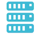 home_hosting_icon_4