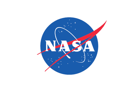 National Aeronautics and Space Administration is a customer of Summit Communications Solutions, Corp. which provide Off-The-Shelf and Customized RF Over Fiber, Optical Delay Line, Delay Spool and Network Visibility solutions