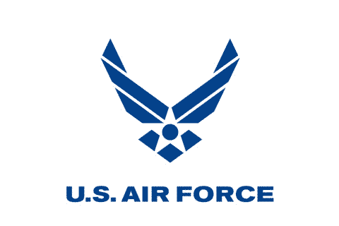 U.S. Air Force is a customer of Summit Communications Solutions, Corp. which provide Off-The-Shelf and Customized RF Over Fiber, Optical Delay Line, Delay Spool and Network Visibility solutions