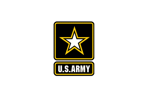 U.S. Army is a customer of Summit Communications Solutions, Corp. which provide Off-The-Shelf and Customized RF Over Fiber, Optical Delay Line, Delay Spool and Network Visibility solutions