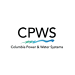Columbia Power and Water Systems is a customer of Summit Communications Solutions, Corp. which provide Off-The-Shelf and Customized RF Over Fiber, Optical Delay Line, Delay Spool and Network Visibility solutions