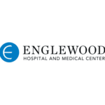 Englewood Hospital Medical Center is a customer of Summit Communications Solutions, Corp. which provide Off-The-Shelf and Customized RF Over Fiber, Optical Delay Line, Delay Spool and Network Visibility solutions