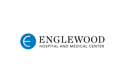 Engelwood Hospital And Medical Center