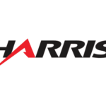 Harris Corporation (ExelisInc) is a customer of Summit Communications Solutions, Corp. which provide Off-The-Shelf and Customized RF Over Fiber, Optical Delay Line, Delay Spool and Network Visibility solutions
