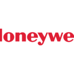 Honeywell International, Inc. is a customer of Summit Communications Solutions, Corp. which provide Off-The-Shelf and Customized RF Over Fiber, Optical Delay Line, Delay Spool and Network Visibility solutions
