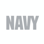 U.S. Navy is a customer of Summit Communications Solutions, Corp. which provide Off-The-Shelf and Customized RF Over Fiber, Optical Delay Line, Delay Spool and Network Visibility solutions
