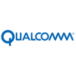 Qualcomm is a customer of Summit Communications Solutions, Corp. which provide Off-The-Shelf and Customized RF Over Fiber, Optical Delay Line, Delay Spool and Network Visibility solutions