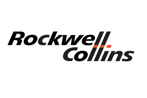 Rockwell Collins Company (ARINC) is a customer of Summit Communications Solutions, Corp. which provide Off-The-Shelf and Customized RF Over Fiber, Optical Delay Line, Delay Spool and Network Visibility solutions