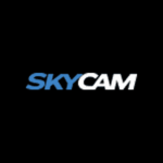 SkyCam is a customer of Summit Communications Solutions, Corp. which provide Off-The-Shelf and Customized RF Over Fiber, Optical Delay Line, Delay Spool and Network Visibility solutions