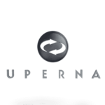 SuperNAP is a customer of Summit Communications Solutions, Corp. which provide Off-The-Shelf and Customized RF Over Fiber, Optical Delay Line, Delay Spool and Network Visibility solutions