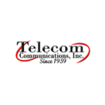 Telecom Communications is a customer of Summit Communications Solutions, Corp. which provide Off-The-Shelf and Customized RF Over Fiber, Optical Delay Line, Delay Spool and Network Visibility solutions