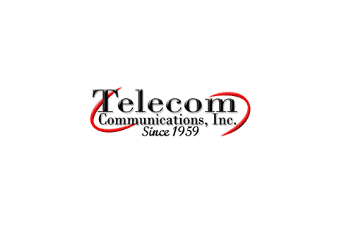 Telecom Communications Inc