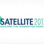 Satellite 2017